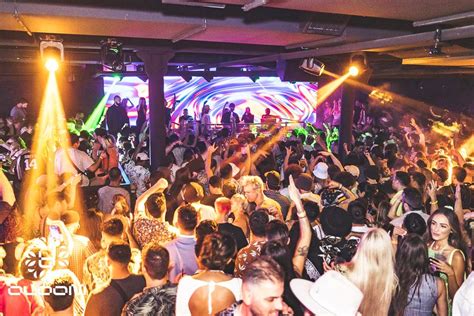 bloom nightclub reviews|bloom nightclub events.